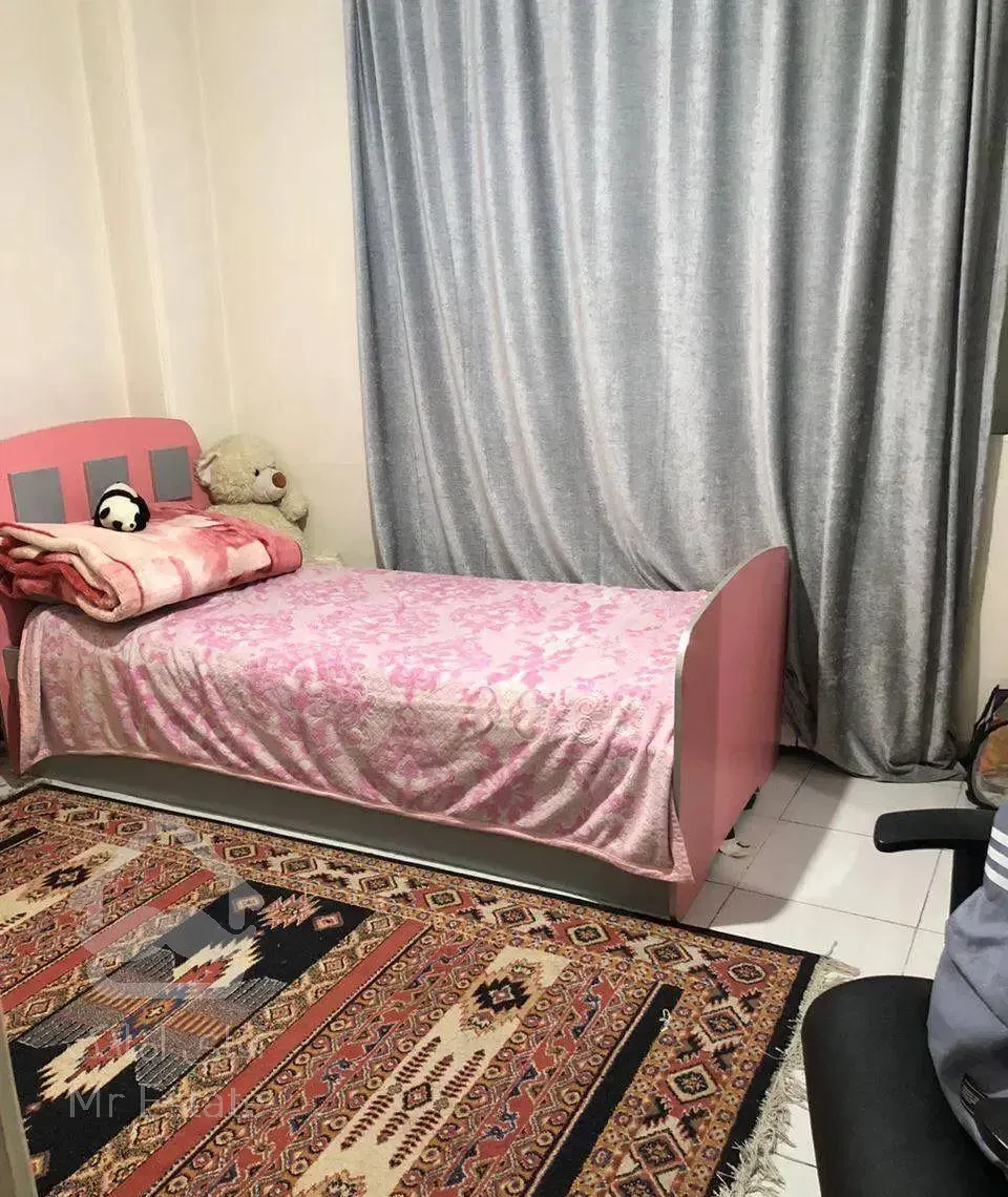 ۶۰متر/یکخوابه/بازسازی شده/اجاره به مجرد و زوج