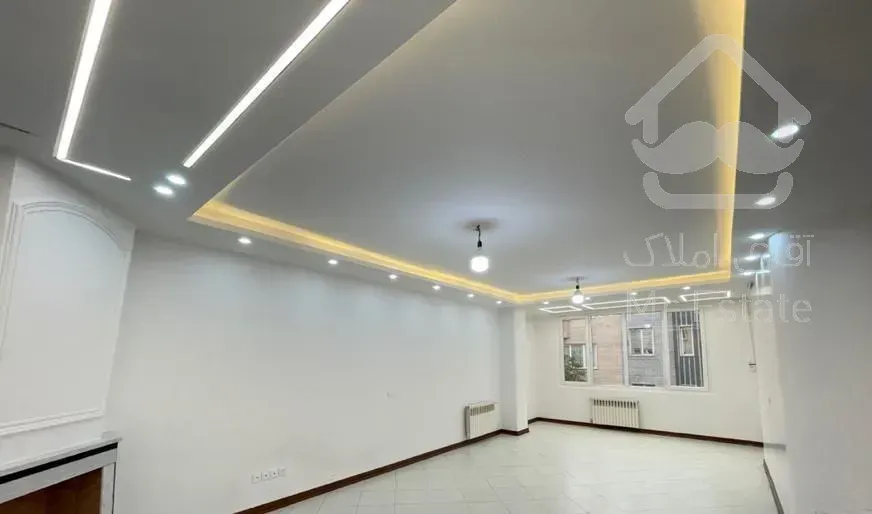 94متر//2خواب//پیروزی