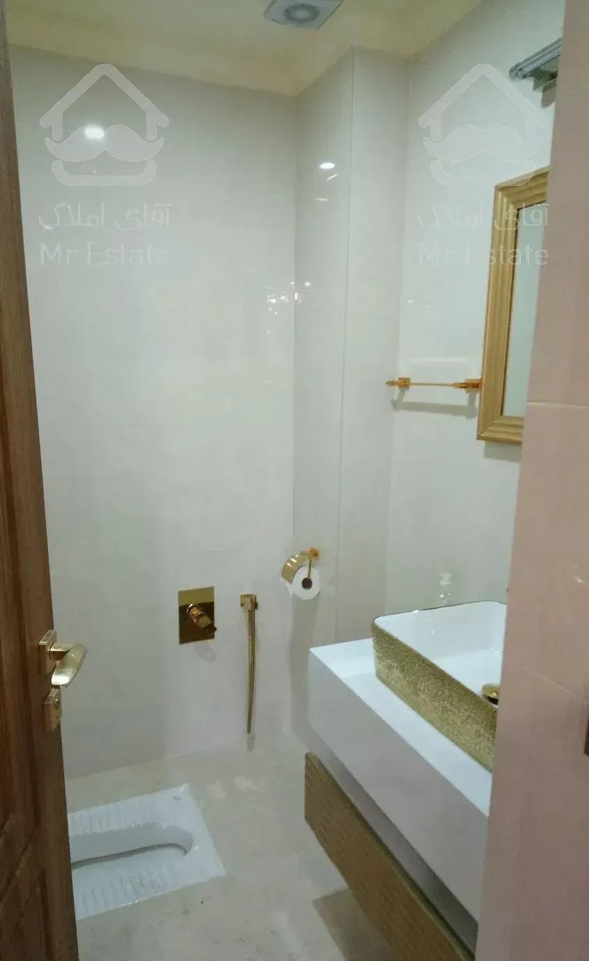 پاسداران/بوستان/167متر/طبقه سوم