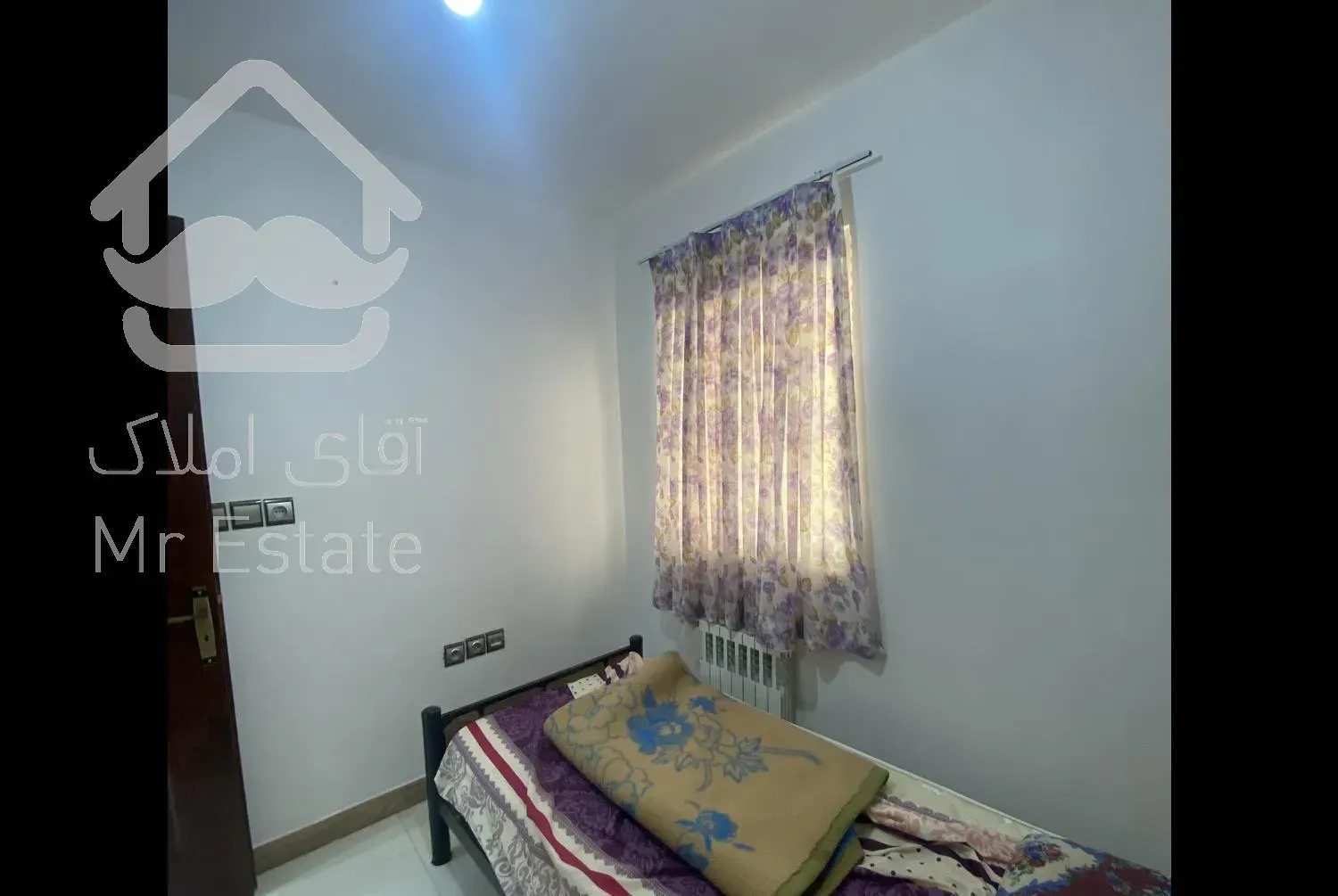 اجاره آپارتمان ۹۰ متر