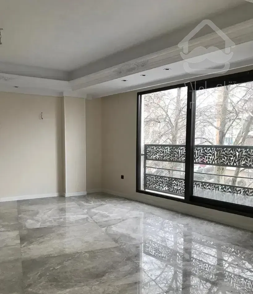 دزاشیب ۱۲۰ متر نوساز مدرن