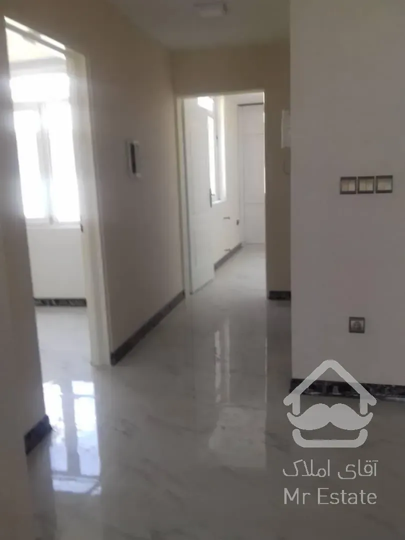 ۱۱۲ متر ، صاحبقرانیه ، قیمت اسثنایی