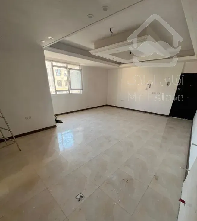 فروش آپارتمان۷۸متر نوساز(املاک بزرگ آزادی)