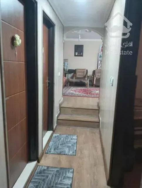 فروش آپارتمان ۷۵ متر ۲ خواب اباذر