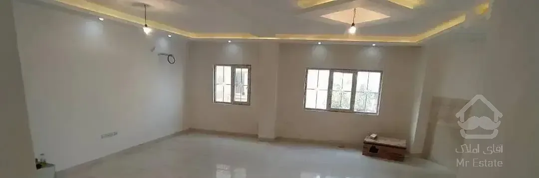 اجاره ۱۱۰متری بر اصلی گلزاران