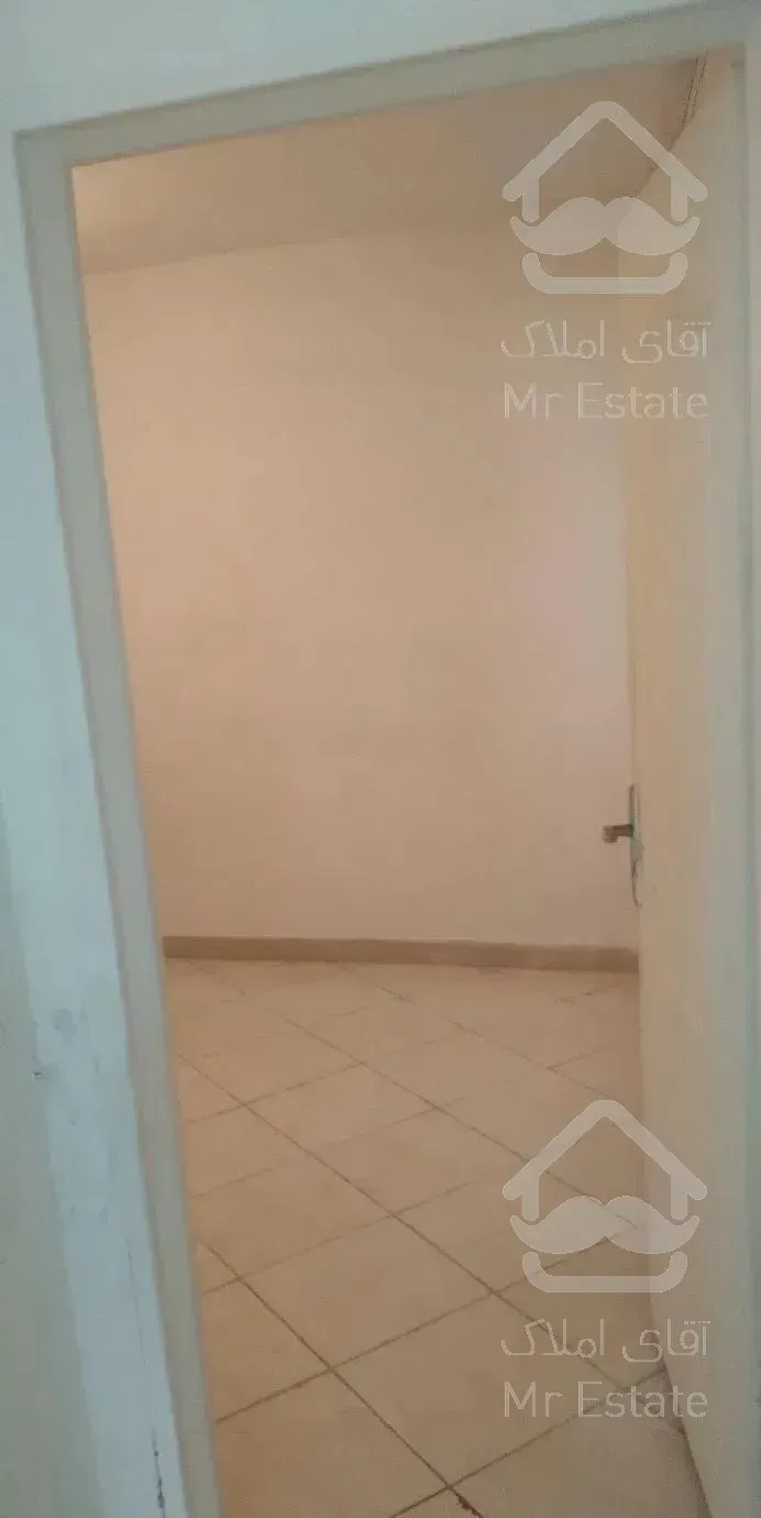 70 متر تک خواب  *تخلیه*خیابان سپاه