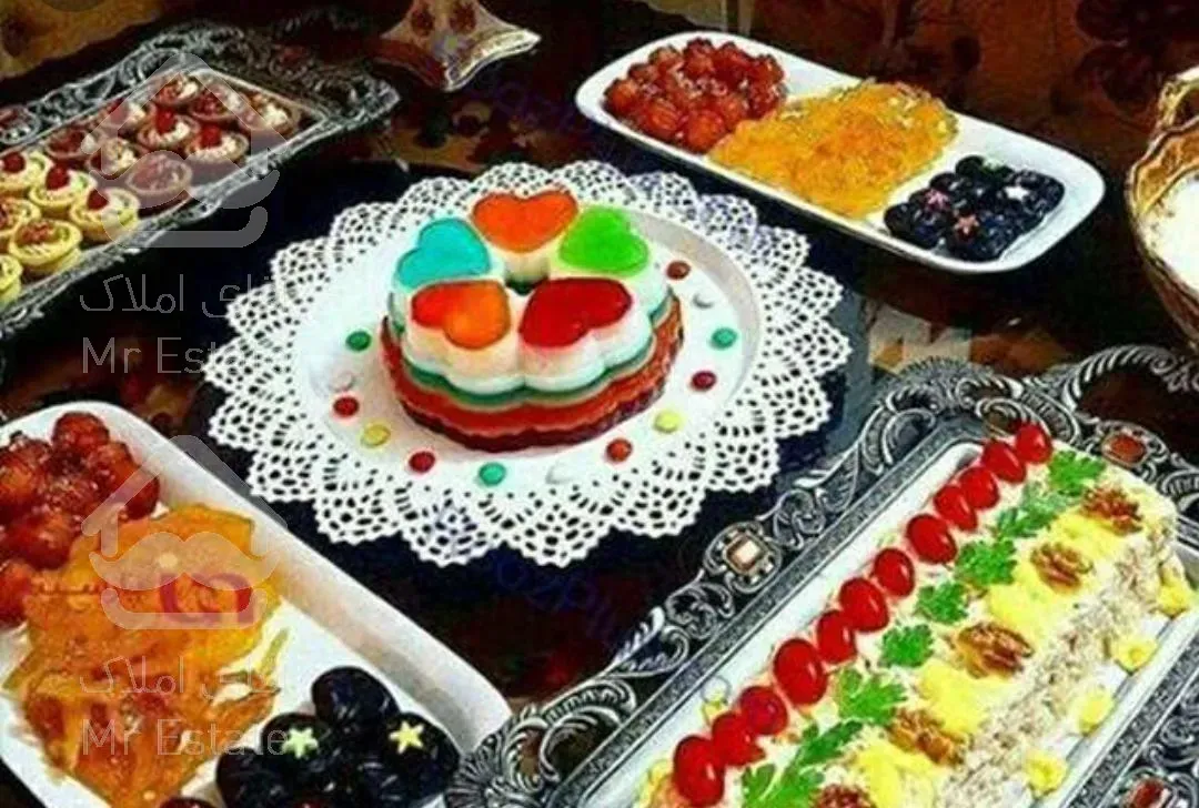 اجاره ویلاروزطبیعت