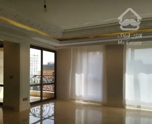 مستغلات / ۵ واحد ۲۷۰ متری / فول / فرمانیه شرقی