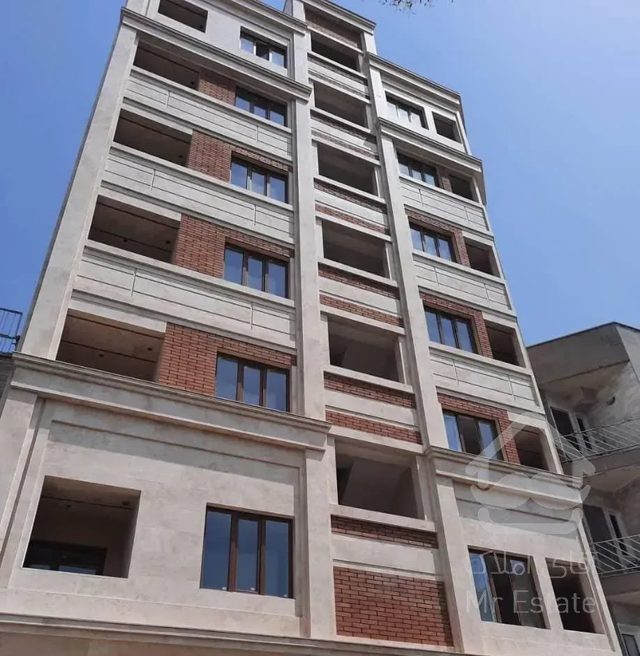 نودوهفت متر/ لوکیشن خوب / یوسف آباد