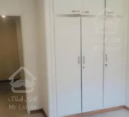 ۱۰۰ متر طبقه سوم دو خواب اقدسیه شهرک دانشگاه