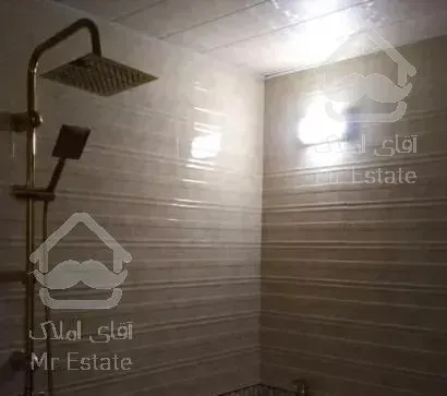 رهن واجاره آپارتمان ۱۳۰ متر تهرانپارس