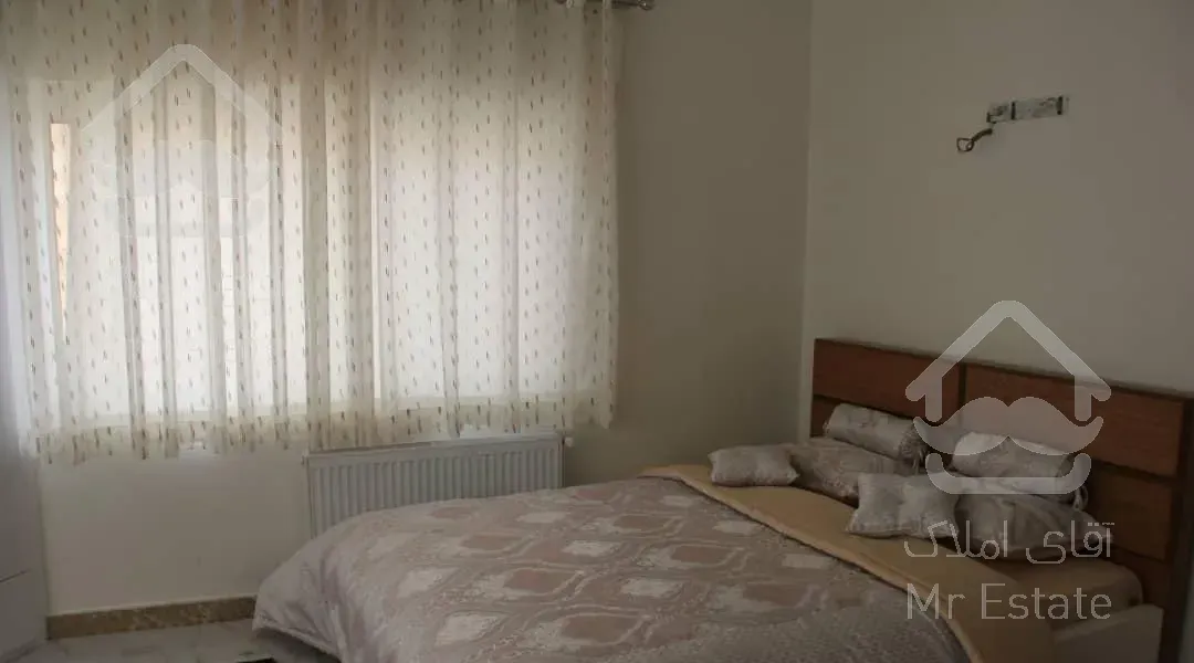 اجاره ویلای استخردار۳۵۰ متر