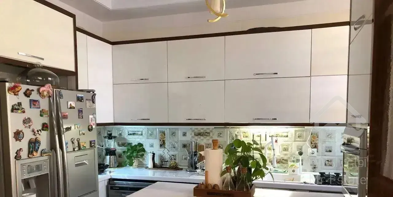 ۴۸متر/آسانسور دار/اوکازیوم