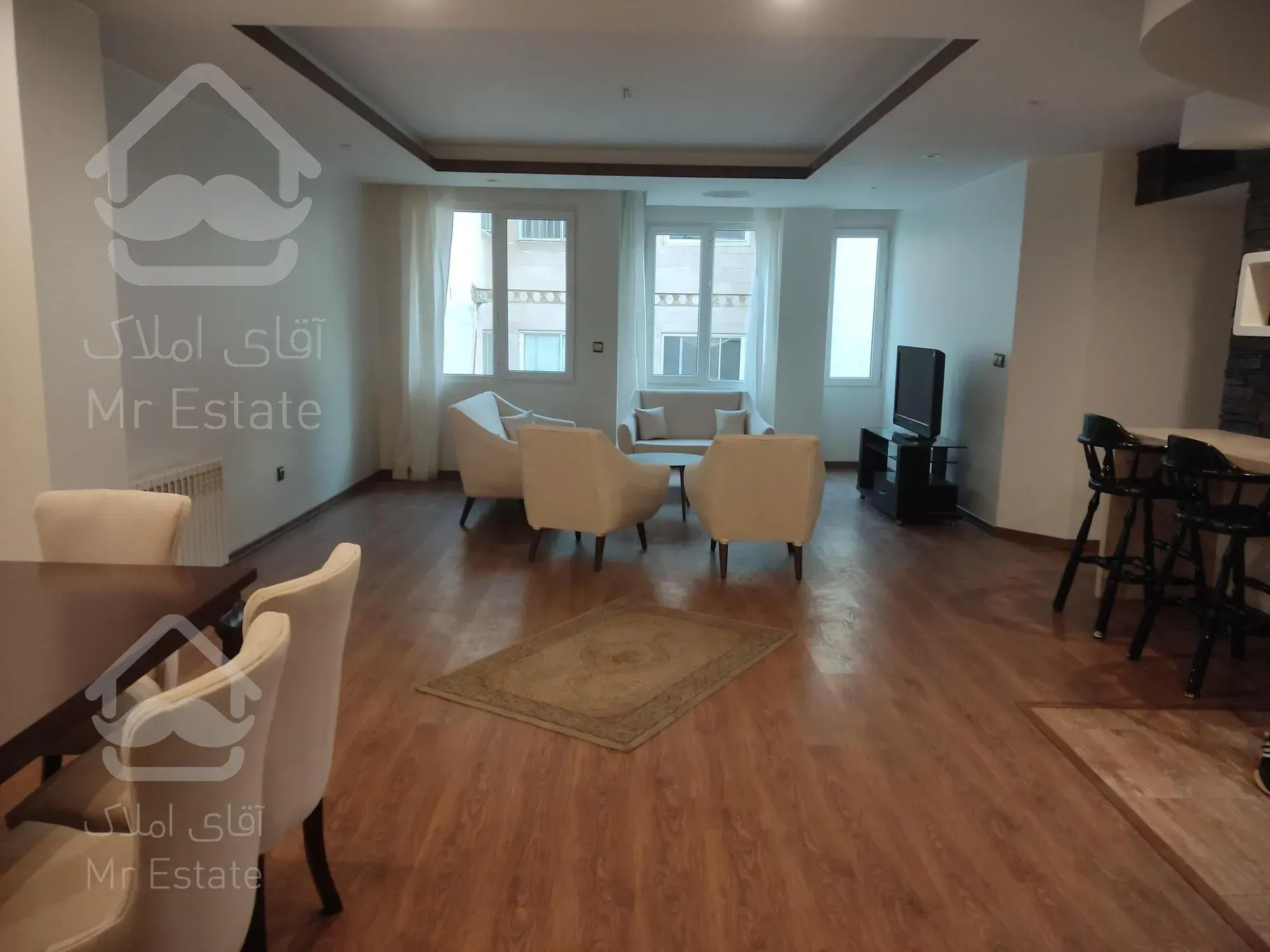 میرداماد / اکازیون