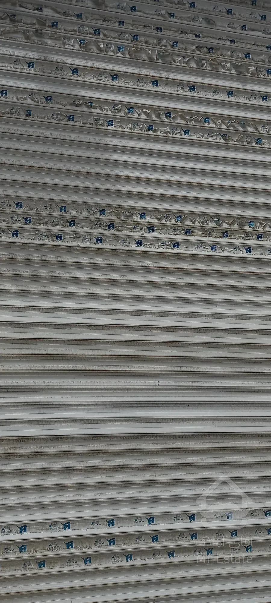 ازگل۲۰م،همکف،ملکیت مناسب مشاغل گوناگون