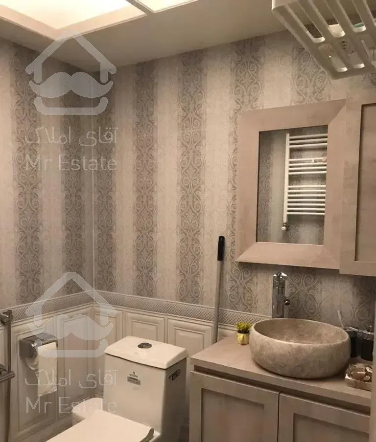 اجاره ۱۲۸ متری