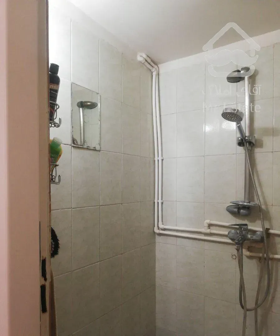 قولنامه ای، بازسازی شده،مهرشهر ابتدای بلوار ارم