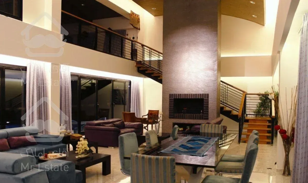 اجاره ویلا  با پذیرایی