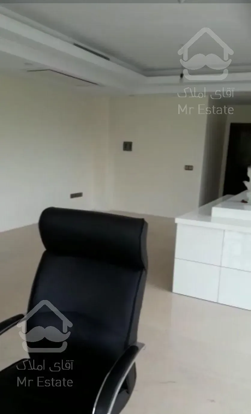 آپارتمان 140متر2خوابه،مناسب خانواده و مجرد