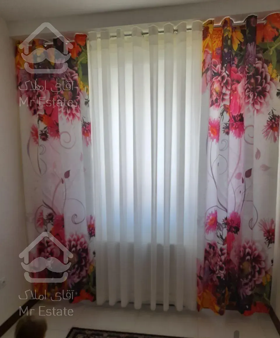 فروش.دوخت ونصب انواع پرده بامتدروز