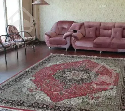 فروش یامعاوضه ویلا ۱۸۰۰ متر تکمیل تبریز