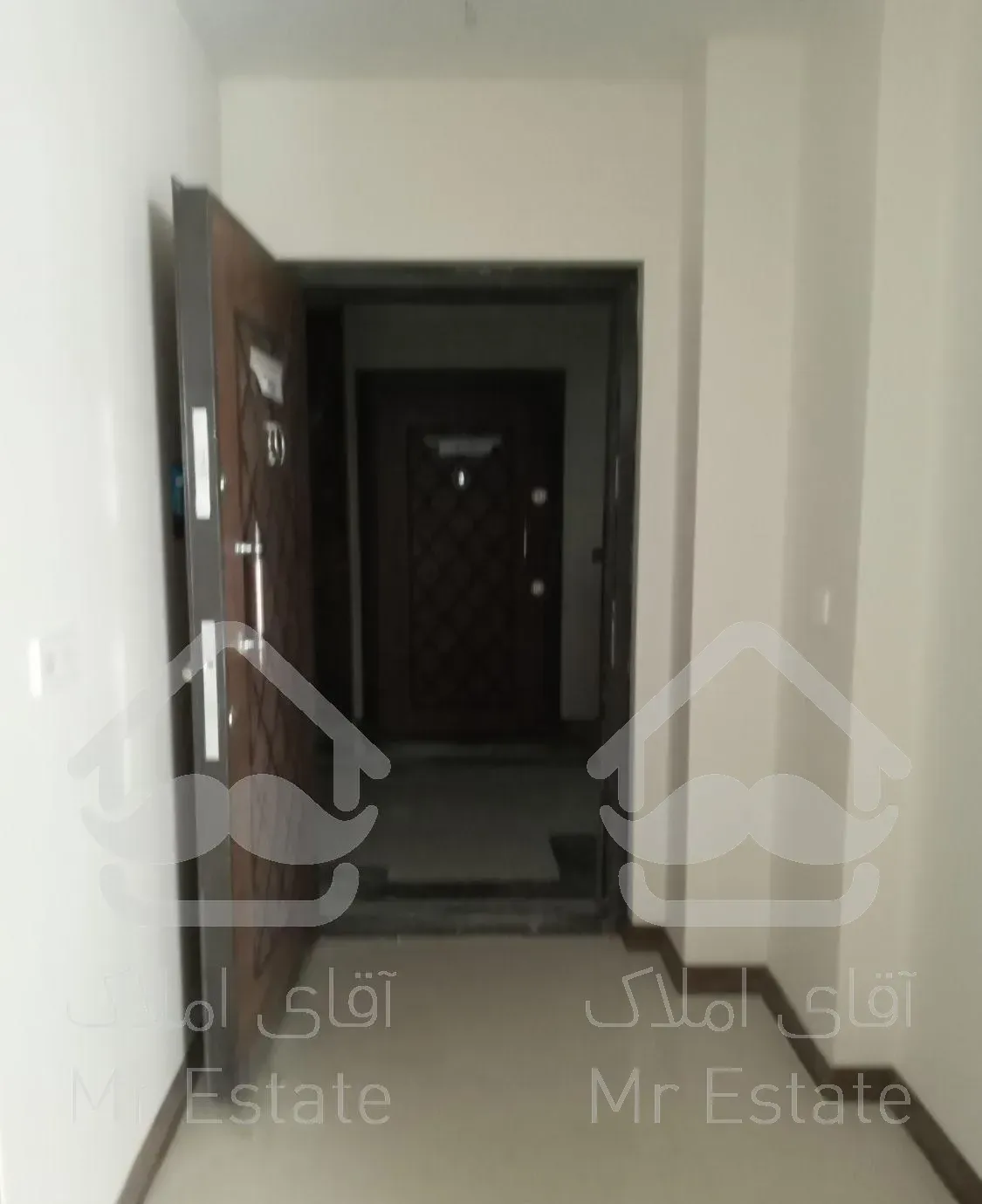 ۱۱۸متر شهید خرازی بلوک b12