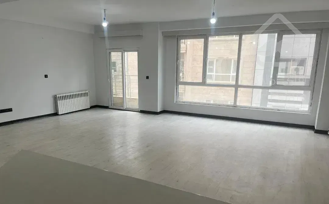 اجاره واحد ۱۳۰ متری تکواحدی ۳ خواب در ولیعصر