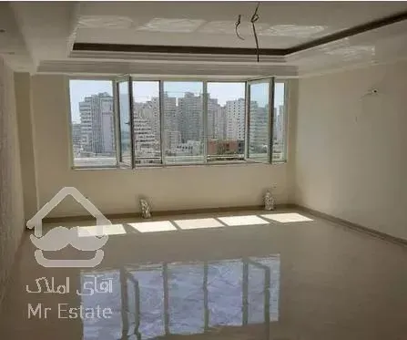 ۹۶متر،۲خواب،سوپر ،فول امکانات،چیتگر