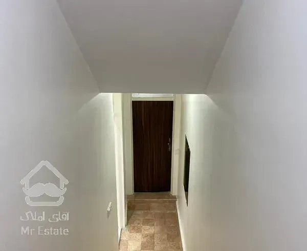 ۵۰ متر نیاوران جمشیدیه