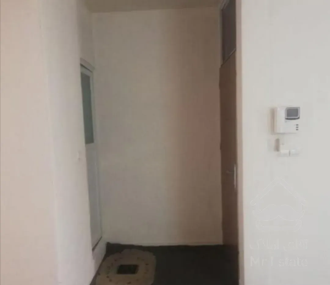 آپارتمان 70 متری کیانشهر