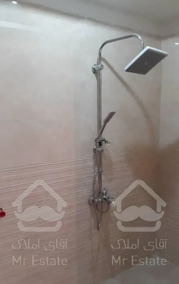 150 متر فول امکانات سرفاز 1