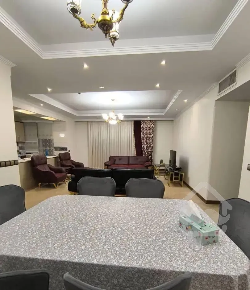 تلفیق نور و شکوه و اصالت/لوکیشن اعیان نشین/زیرقیمت