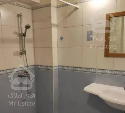 ۱۷۵ متر ۳ خوابه * تکواحدی