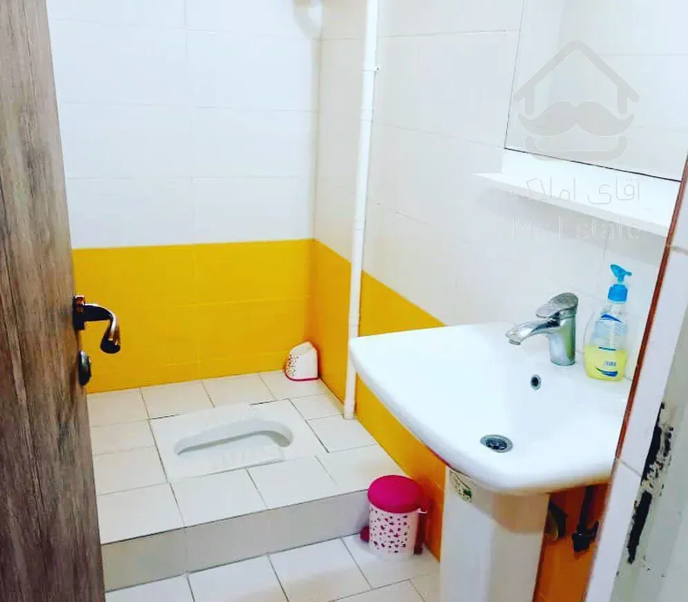 اجاره ویلا شیک رادیو دریا بدون واسطه چالوس