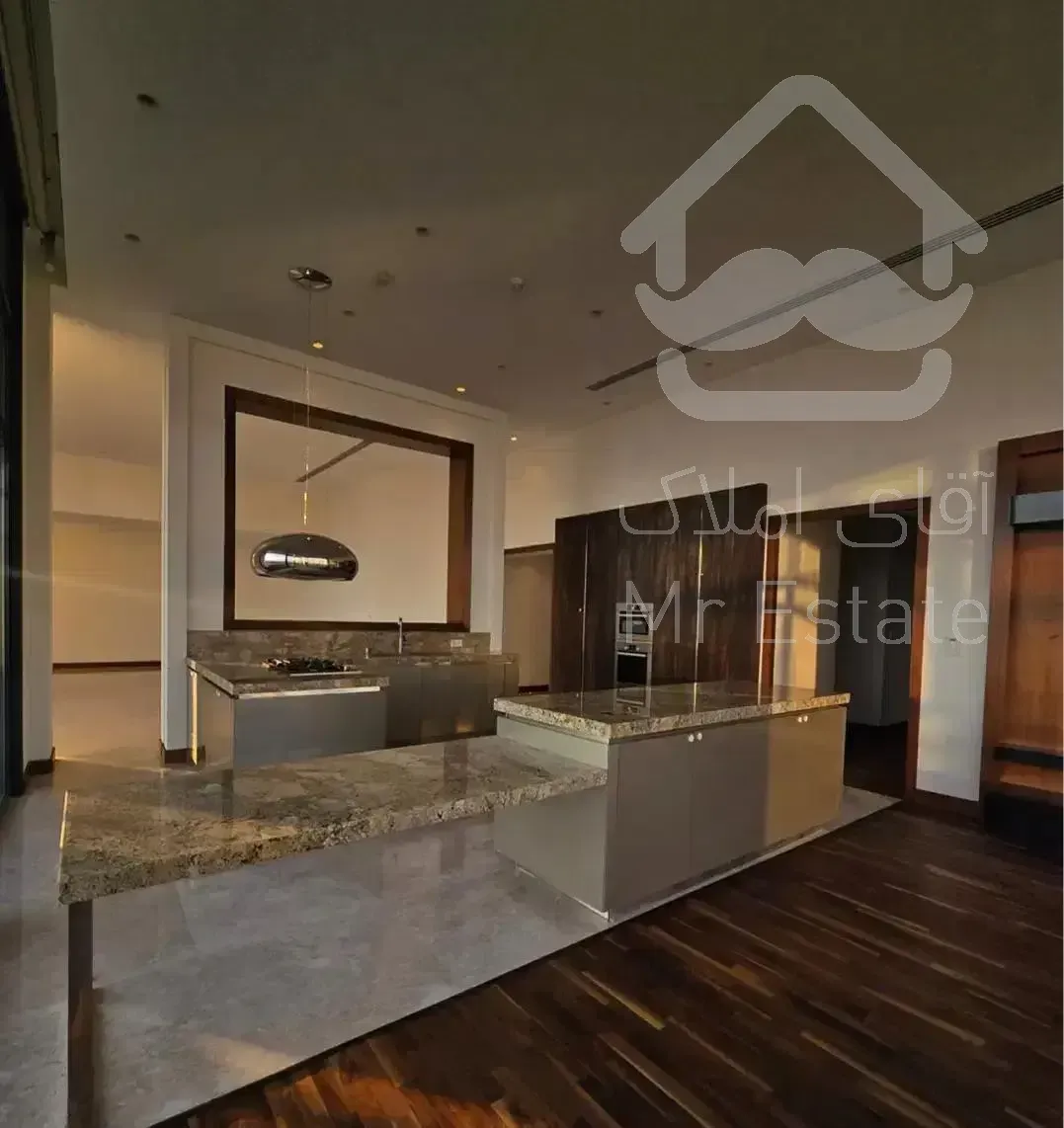 ۱۲۰ متر ۳ خواب سهروردی شریعتی تکواحدی(فایل شخصی)