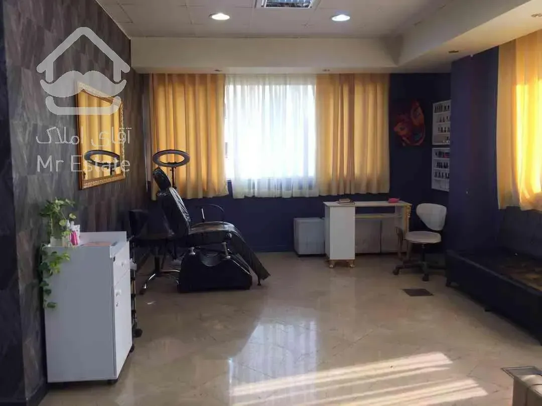 خرید اپارتمان 90متری سازمان شمالی