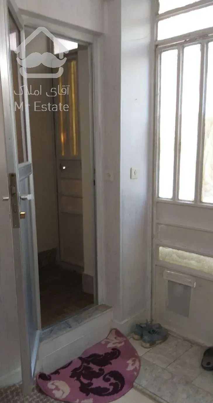 دربست ، همکف ۴۰ متر ، طبقه اول ۴۰ متر