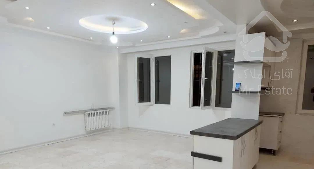 آپارتمان،۷۸متر،نور جنوب،لوکیشن