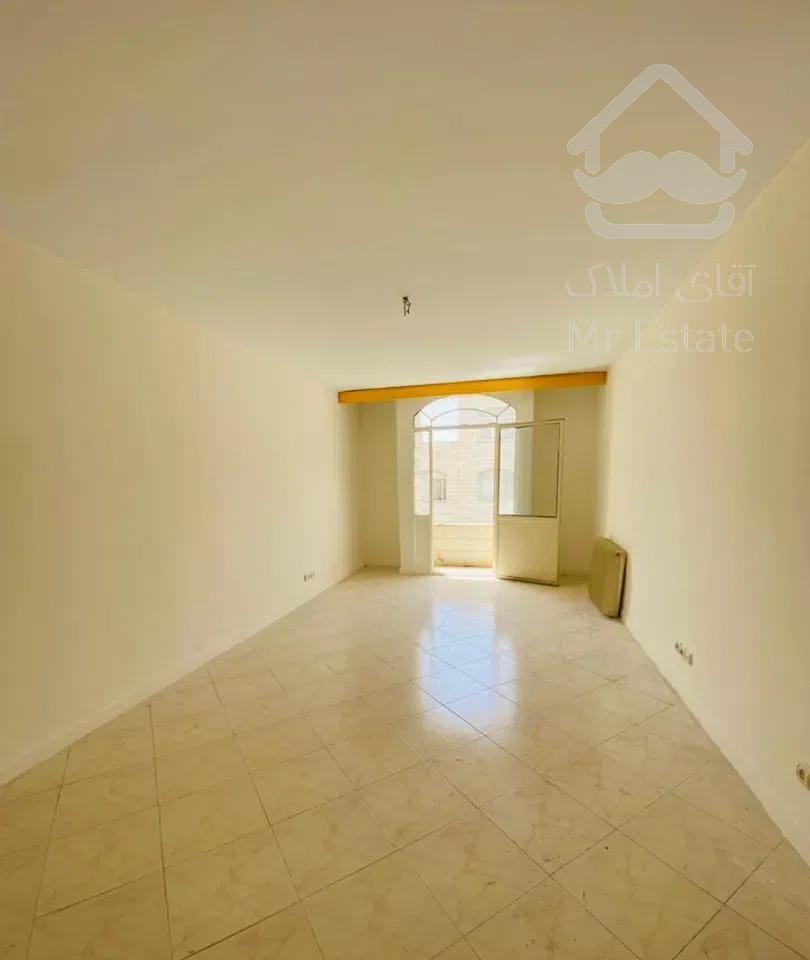 ۶۷متر شهر زیبا