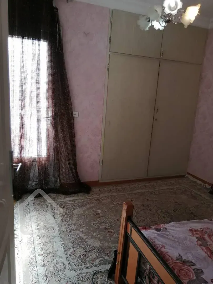 فروش فوری 75 متری