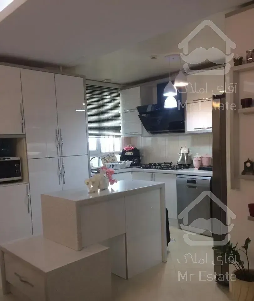 ۱۱۰متر ازگل