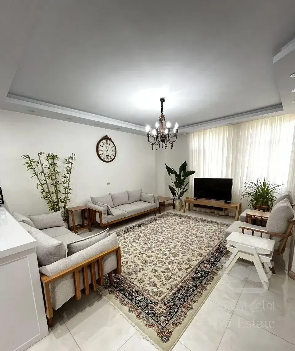 فروش آپارتمان،مسکونی