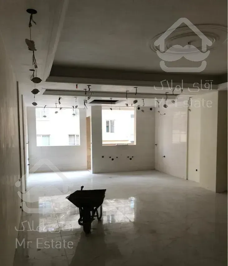 دو خواب ، فول ، تهران نو ، اشراقی ، قاسم اباد