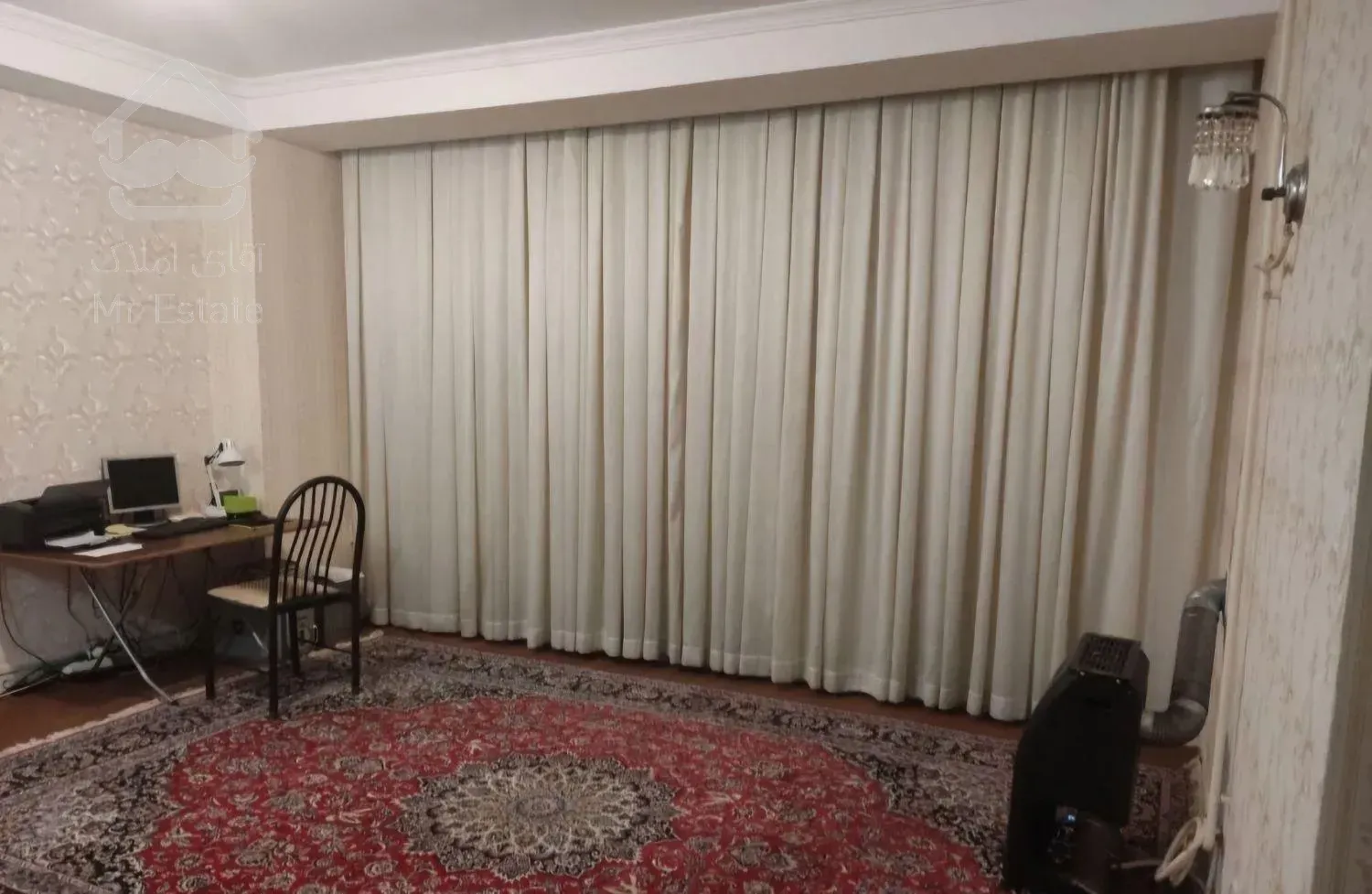 واحد ۵۴ متر اندیشه سیزده آبان املاک خانپور