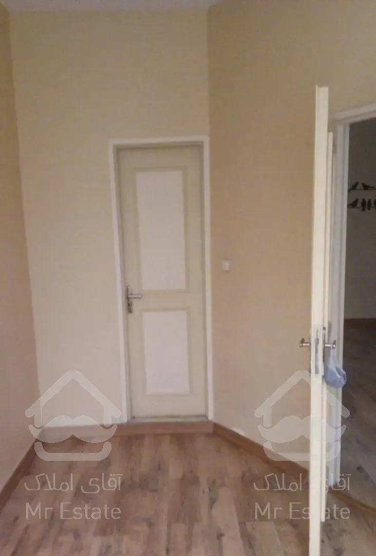 آپارتمان سازمان برنامه شمالی   شفاهی 50 متری