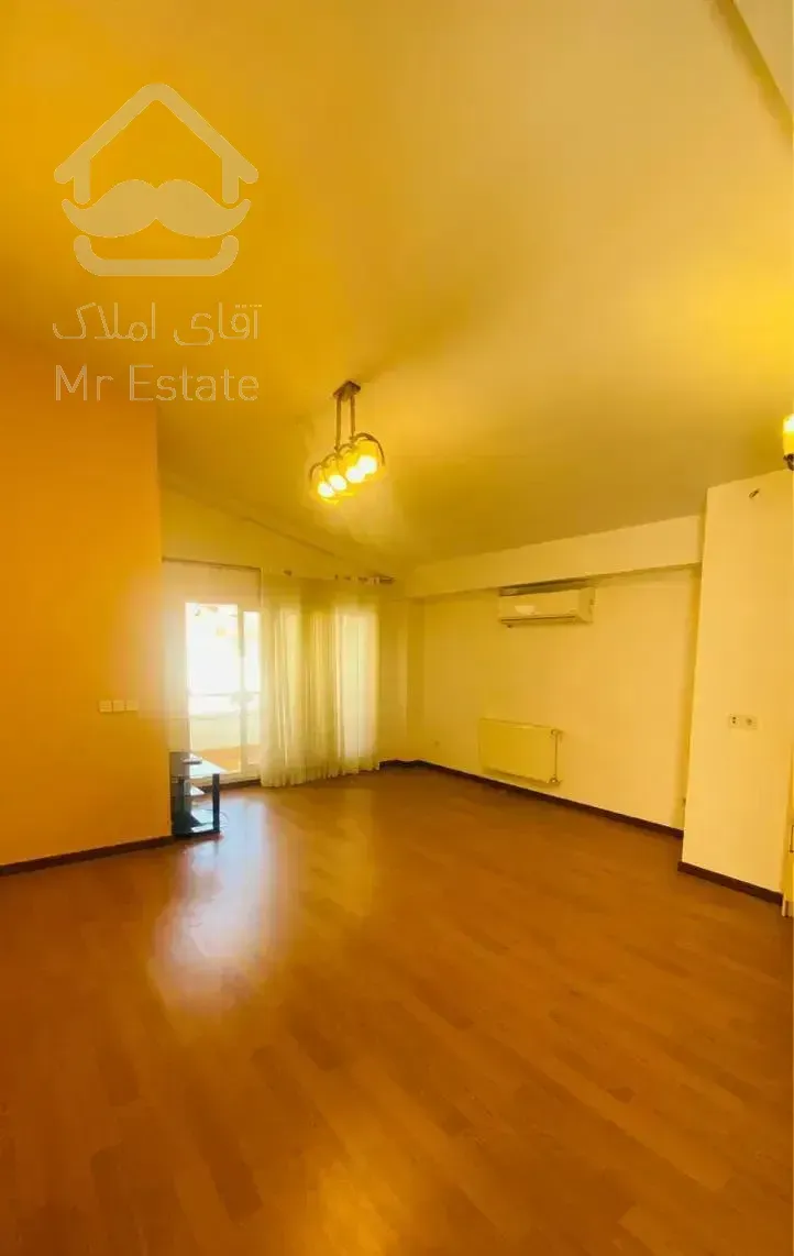 اجاره واحد ۷۰ متری شهرکی در نخست وزیری