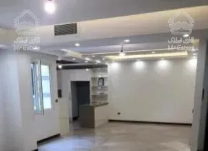 آپارتمان 117 متر در امیرآباد