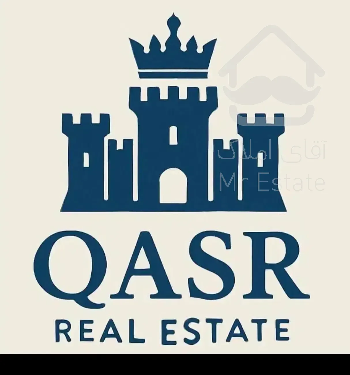 ۱۴۰ متری سه خواب/مفتح/لوکیشن و دسترسی بی‌نظیر