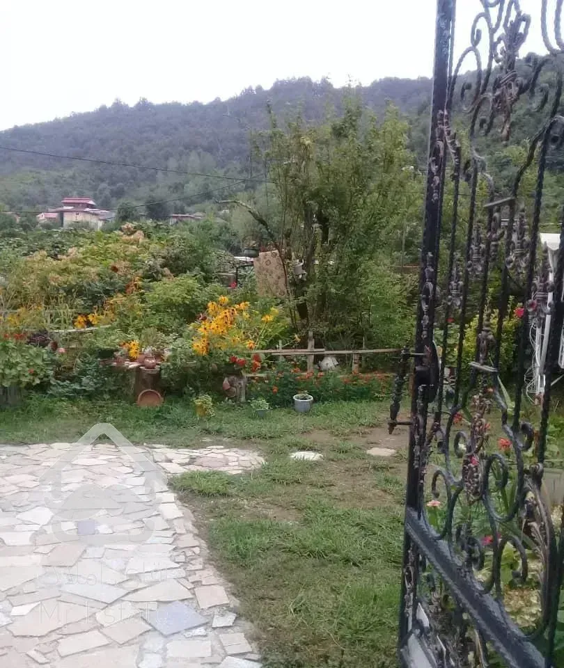 اجاره خونه باغ گلها در اسالم