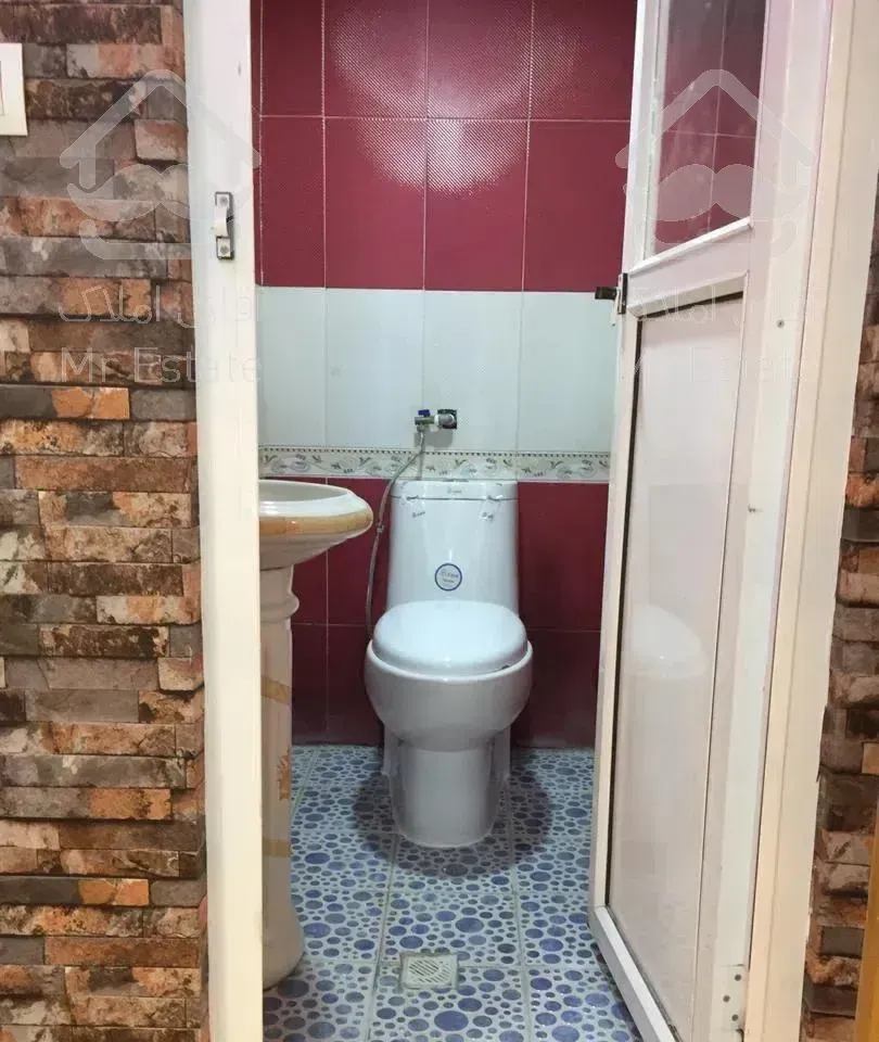 ویلاسه خواب باجکوزی